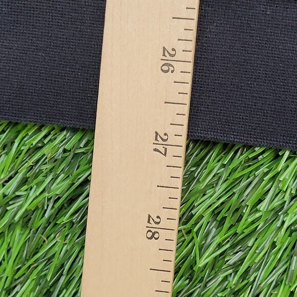 Nike x Drake Certified-Lover-Boy Hoodie Large 22x27 Black - Picture 6 of 12